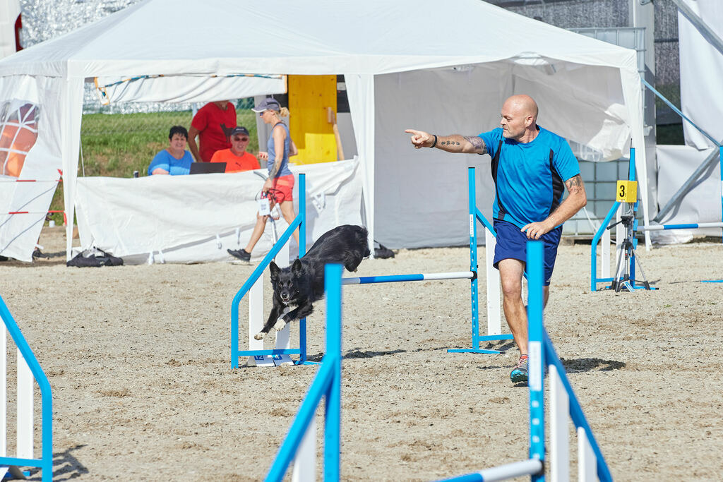 580A0063 | Peter Fridle Fotografie - Realisiert mit Pictrs.com