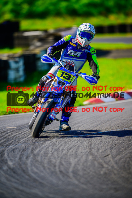 MaZZes_FotoMatrix_240512_6007705_7476 | S1