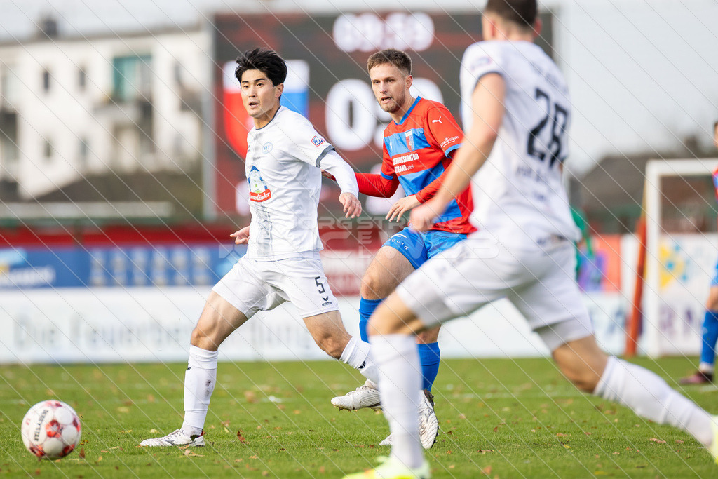 20251031_Picselweb-Fotografie_1R3_0515 | Dein Fotograf aus dem Landkreis Stade für Sport und Events - Realisiert mit Pictrs.com