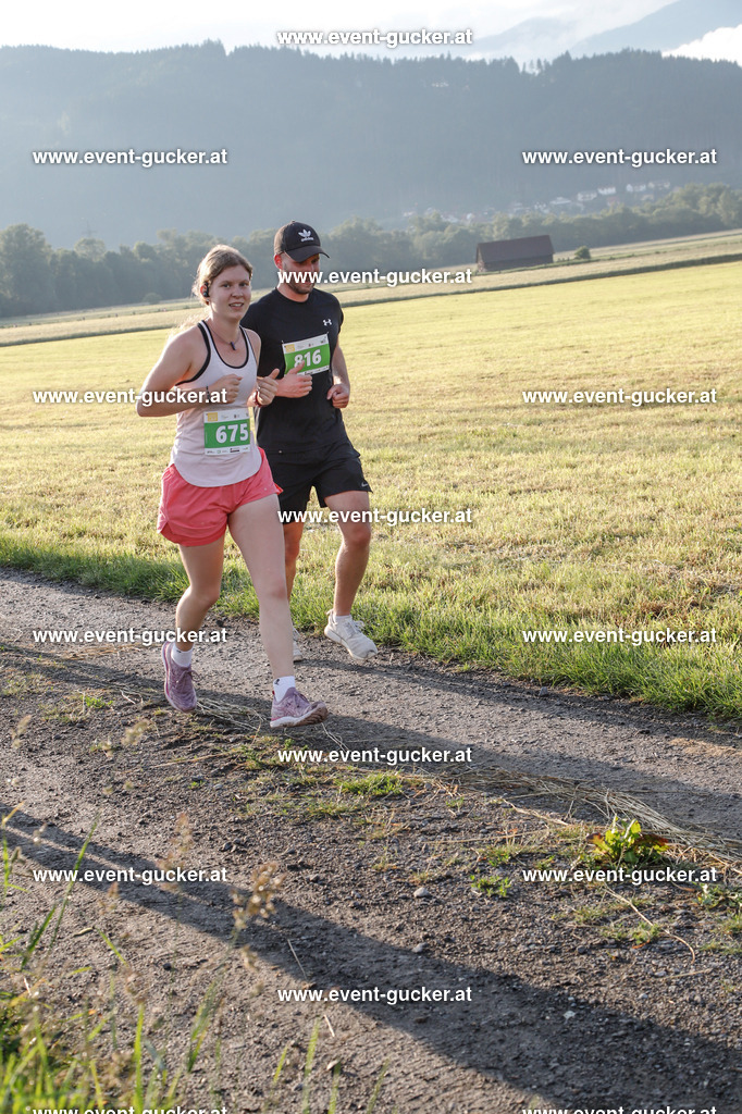 _MG_8895 | Sportfoto event-gucker Herbert Scherer