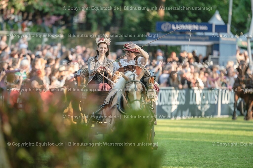 20230526_Pferdenacht_0146 | equistock