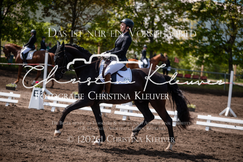 DSC_3860 | Christina-Kleuver