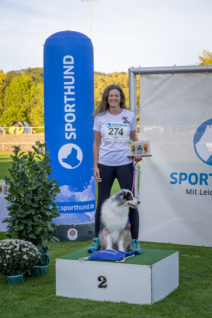 Pfotenfotografie_DV3A4751-2 | Hundefotografie, Tierfotograf, Pfotenfotografie, Fotoshooting Hund, Hunde Portrait, Hundesport, Hundeportraits, Heideshooting, Hunde, Sportfotograf, Hundefotograf, Turnierhundsport, THS,  - Realisiert mit Pictrs.com
