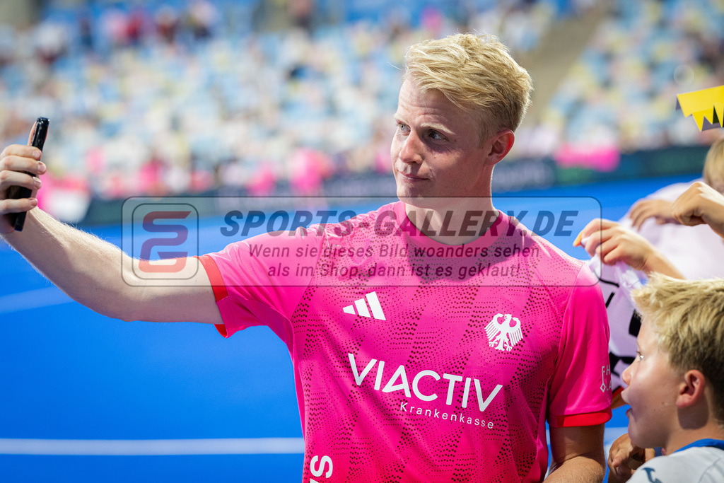 EM Honamas - Polen 10-0 12.8.25 SG-8425 | Hockey,Sport,Fieldhockey,1.Bundesliga,2.Bundesliga,Sportfotografie,Shop,Sportphotography,Feldhockey,Hockeyliga