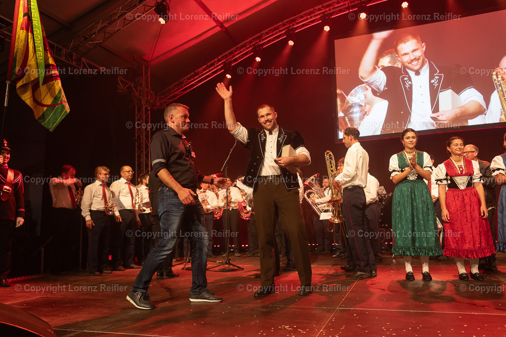 Schwingen -  Eidgenössisches Jubiläums-Schwingfest 2024 2024 | Appenzell, 8.9.24, Schwingen - Eidgenössisches Jubiläums-Schwingfest 2024.