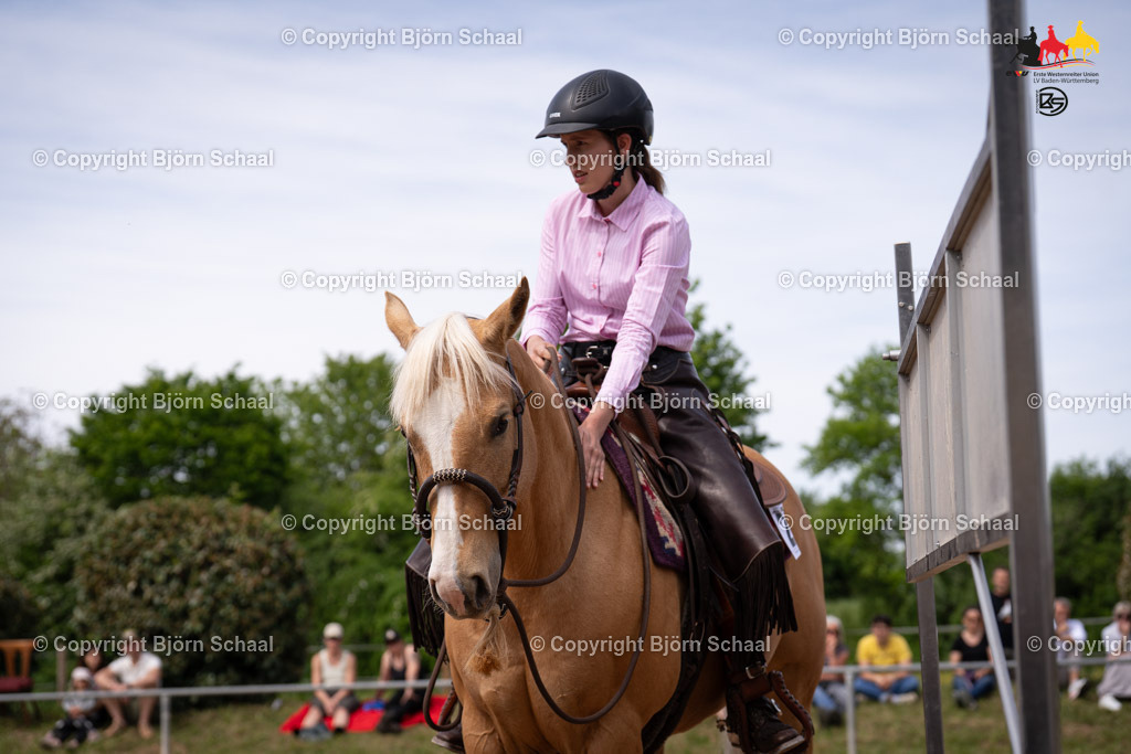 LMB09178 | BS-foto