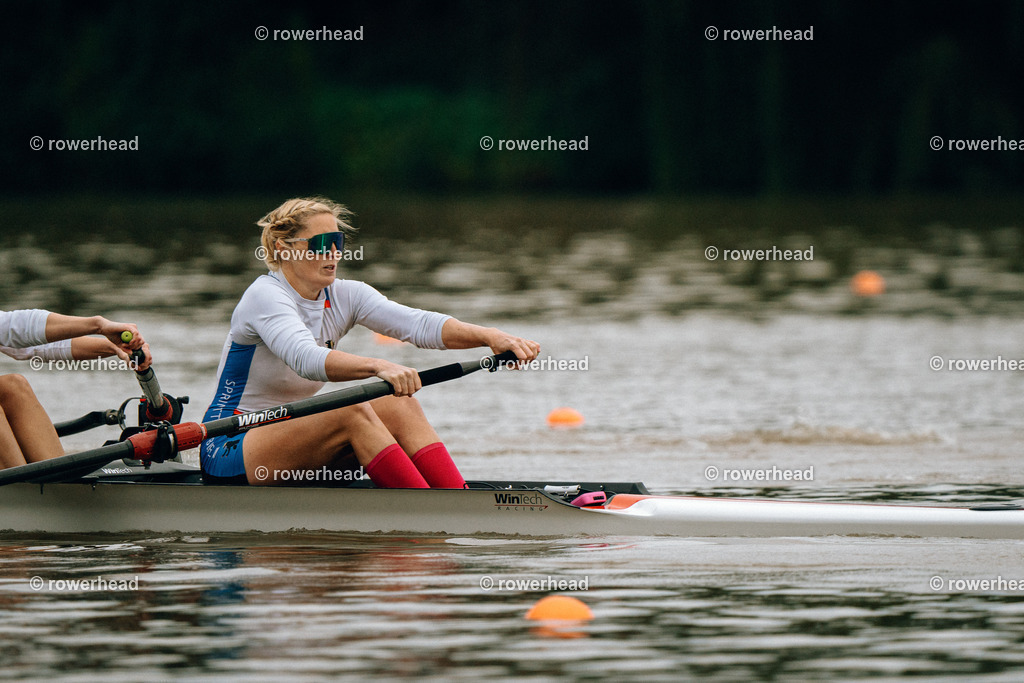 20241012_rowerhead_R16F_S0095_DSC02406 | rowerhead - Realisiert mit Pictrs.com