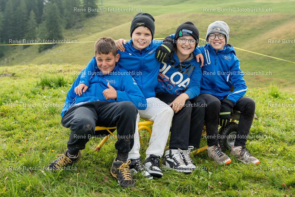 RB_01362 | René Burch leidenschaftlicher Fotograf aus Kerns in Obwalden.  Hier finden sie Sport, Landschaft und Natur Fotografie.
 - Realisiert mit Pictrs.com
