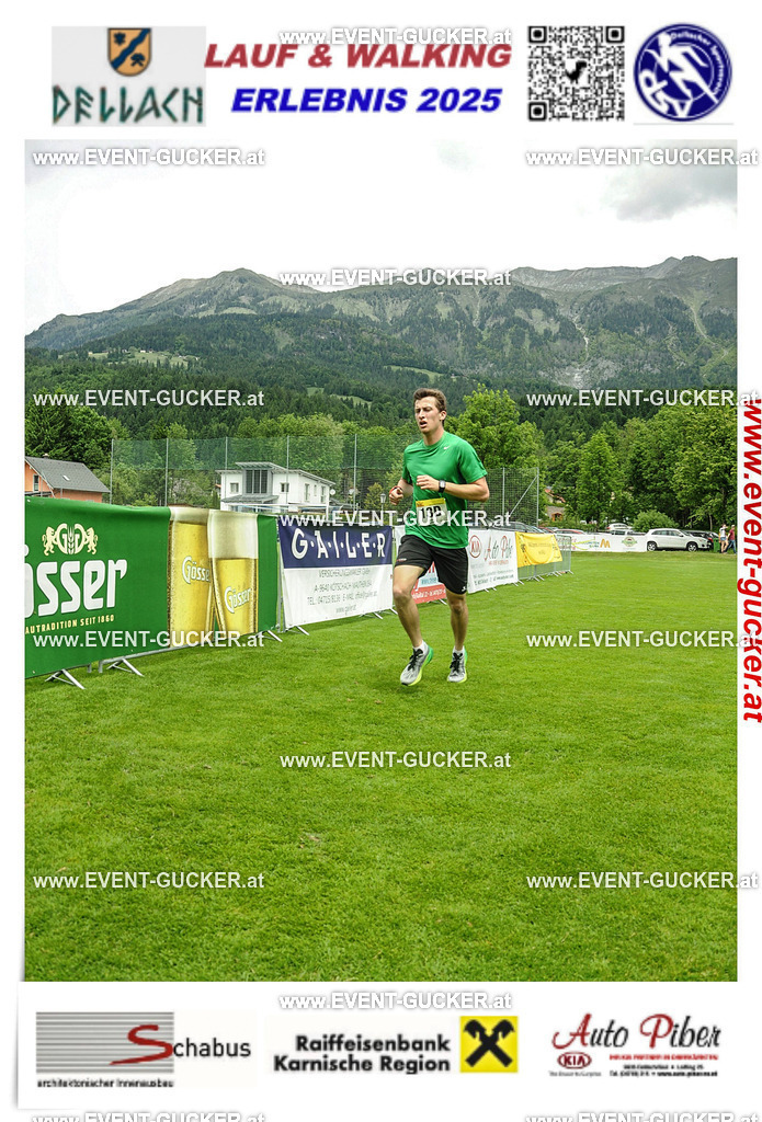 batch_DSC_5330 | Sportfoto event-gucker Herbert Scherer