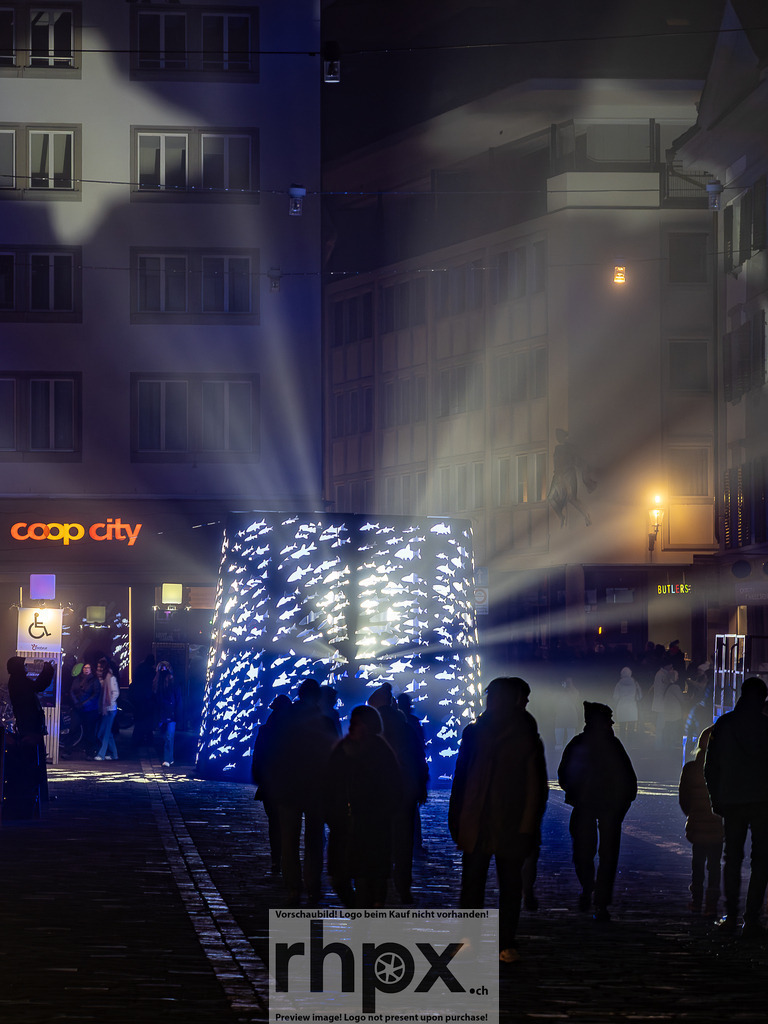 Lilu 2026 | Stimmungsvolle Fotokunst aus Luzern. Erlebe den Pilatus, den See und die Stadt Luzern in exklusiven Aufnahmen in der Fotogalerie & Shop. - Realisiert mit Pictrs.com
