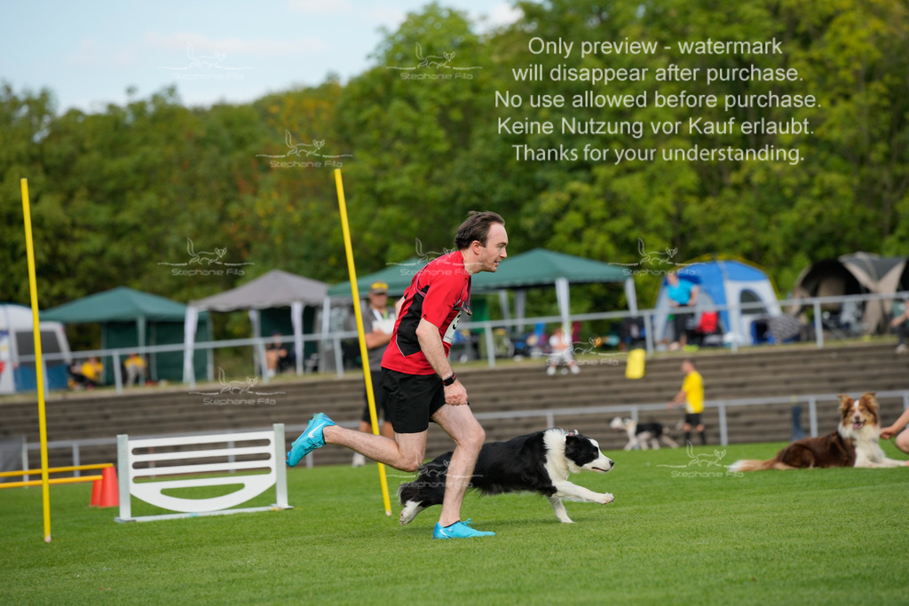 Samstag_CSC (696 von 2023) | stephaniefillaphotographie - Realisiert mit Pictrs.com