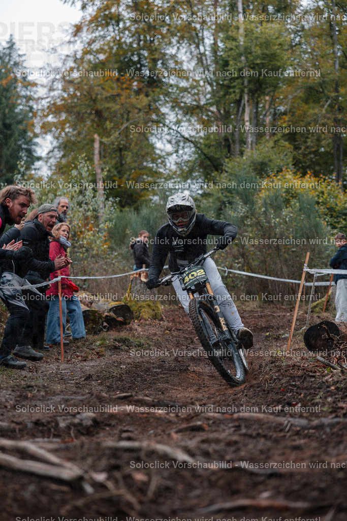 renaldo23_gravity-cup_kgl26__1388 | soloclick - Realisiert mit Pictrs.com