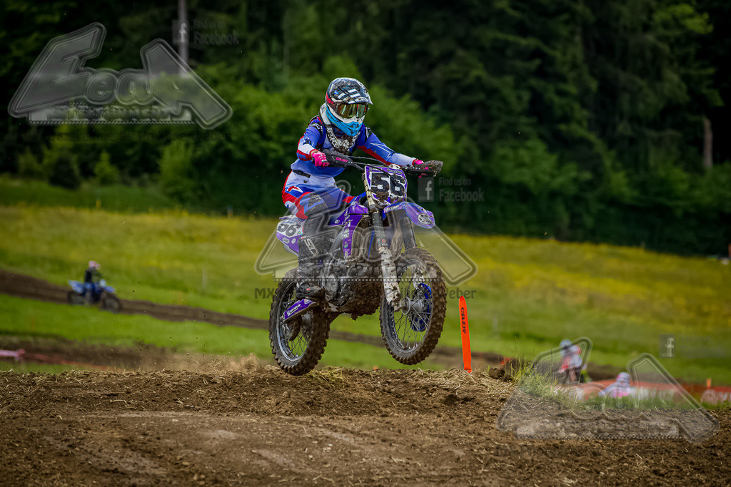 AS7I3111 | EeaA-Entertainment fotografiert für den SAM - Schweizerischer Auto- und Motorradfahrer-Verband und das Motor Journal in der Sparte Motocross, MX Photographie, Schweiz, SAM, MXRS, Swiss MX Network, Motocross Fotografie, MX Fotografie, Fotograf, Photographi