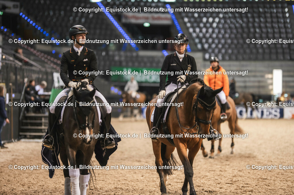 20231117_Impressionen_0157_TOMsPiC | Foto: Thomas Hartig