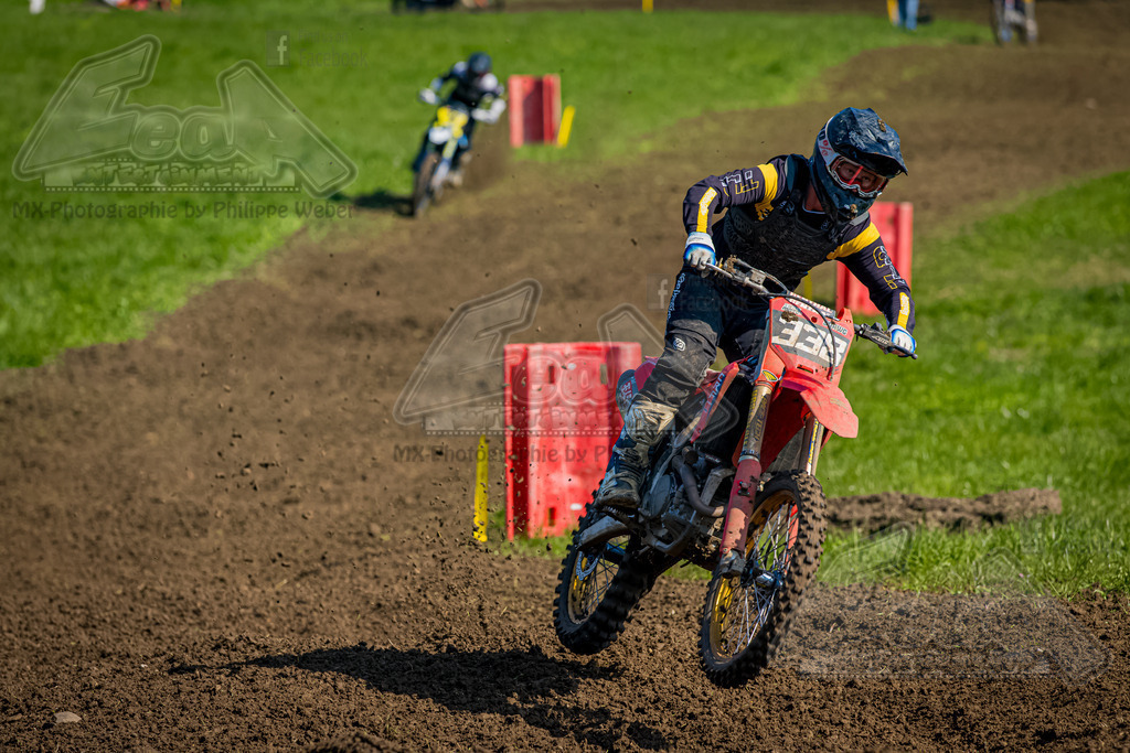 070A3212 | #Bäretswil #SAM #Motocross #MXRS #schweizerischerAutoMotorradfahrerVerband #motocrossphotography #motocrossfotografie
