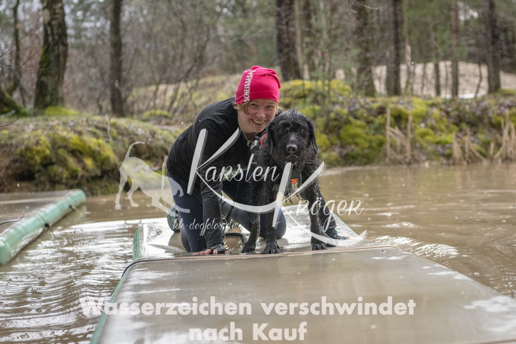 1304_ZZ94232-Bearbeitet | kk-dogfotos