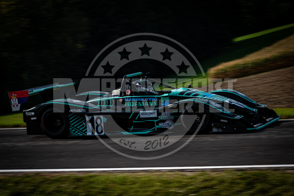 StAgathaRLauf2 (611 von 654) | Motorsport Mühlviertel