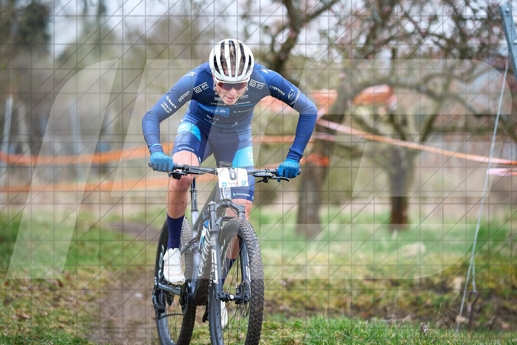 34. KTM Kamptal Trophy  | ZÖBING, Österreich – 2026-03-29: 34. KTM Kamptal TrophyFoto: © 2026 Martin Bihounek - MB Creative e.U.