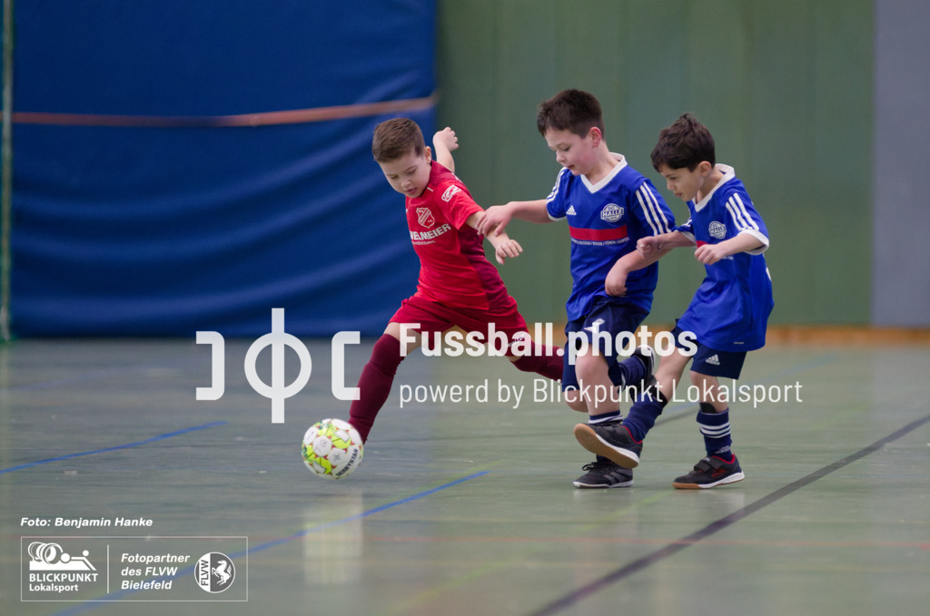 2026017_U8_QuelleTurnier_225 | Blickpunkt Lokalsport - Realisiert mit Pictrs.com