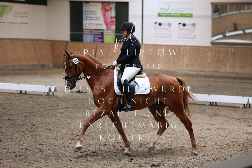 IMGM1036 | pl-fotografie