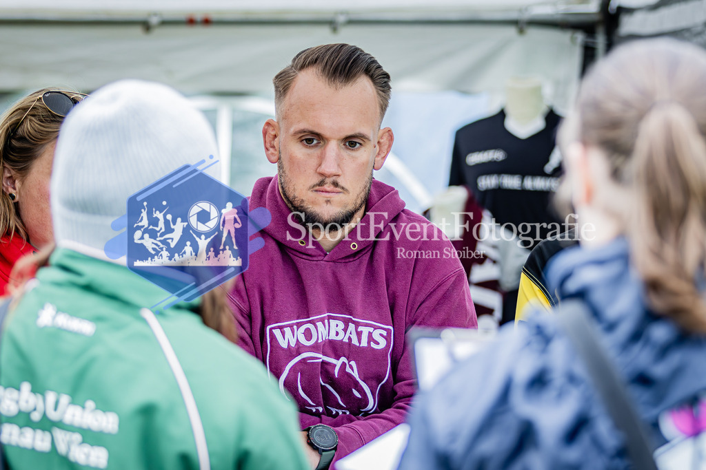 IMAG4669 | SportEventFotografie - Roman Stoiber