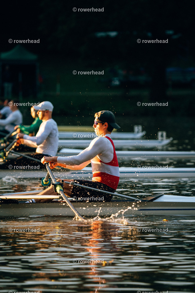 20241012_rowerhead_R36V_S0009_DSC08331 | rowerhead - Realisiert mit Pictrs.com
