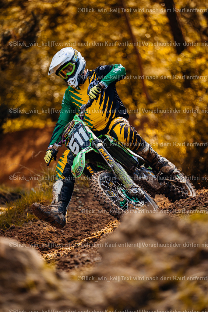 E68A6625 | blick_win_kel