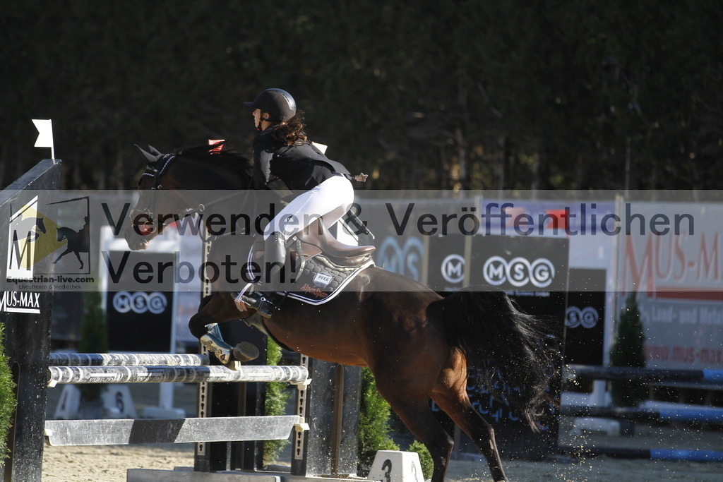 _MG_1415 | equestrian-live-com