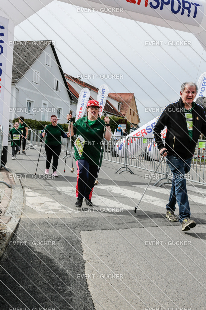 _IPS3914 | Sportfoto event-gucker Herbert Scherer