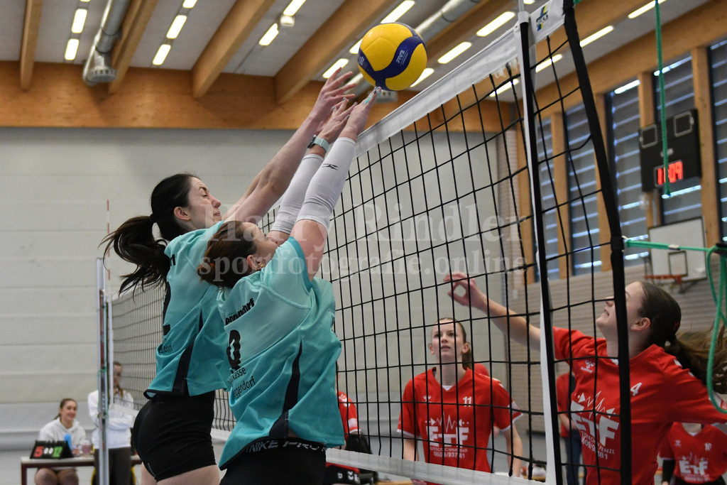 NI5_3546 | Ha-Ri; Sportfotografie Ha-Ri; Sporfotografie Harry Rindler; Sport Deggendorf; Sportbilder Deggendorf; Sportfotos Deggendorf; Sportfotos Niederbayern; Sportbilder Niederbayern; Amateursport Niederbayern; Bayern;  - Realisiert mit Pictrs.com