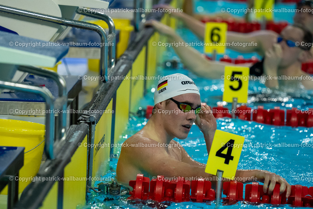 DKM2024Freitag-720 | patrick-wallbaum-fotografie - Realisiert mit Pictrs.com