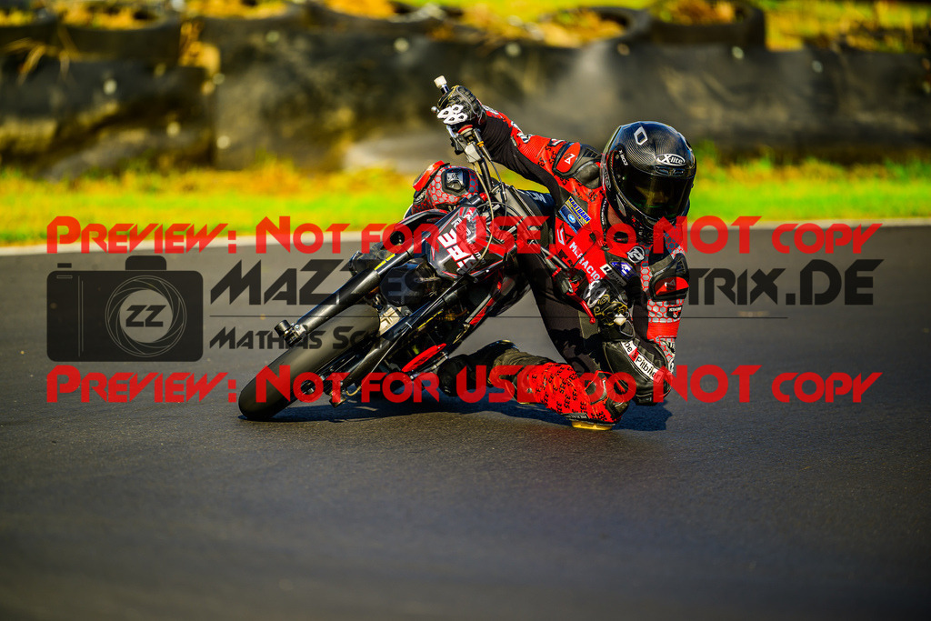 MaZZes_FotoMatrix_240917_6007705_7504 | 6_SBK