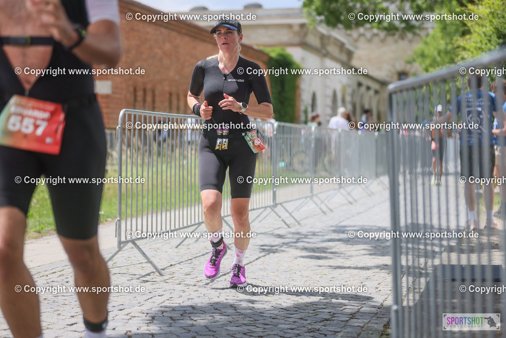 TRA_5346 | #TriathlonIngolstadt #RaceWeekVibes #LetsDoThis #thriathlongermany #auditriathloningolstadt #trisport #audiingolstadt #yourpictrs #sportshot_your_pictrs #canondeutschland #triathlonfotos