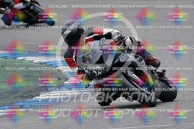 2023_04_25_PBK_23613 | Sportfotografie; SlowMotion; Video; Rennstrecke; Hafeneger; Speer; Racing; RSE; BMW; CBO; Trackday; Motorsportarena; Hockenheimring; Brno; Most; Barcelona; Valencia