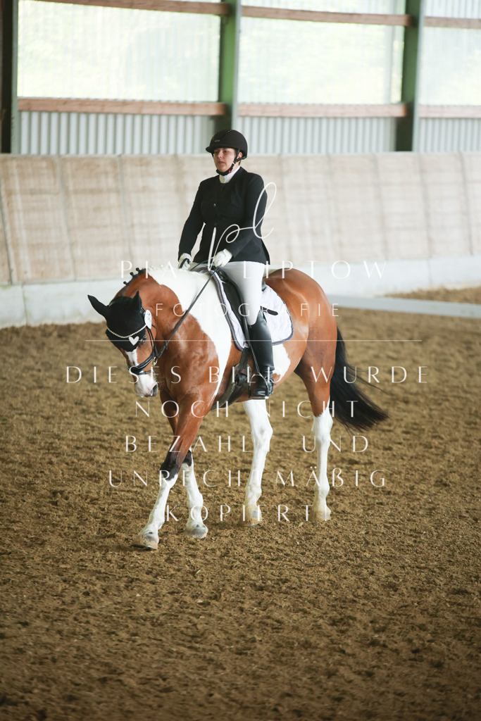 IMGM3806 | pl-fotografie