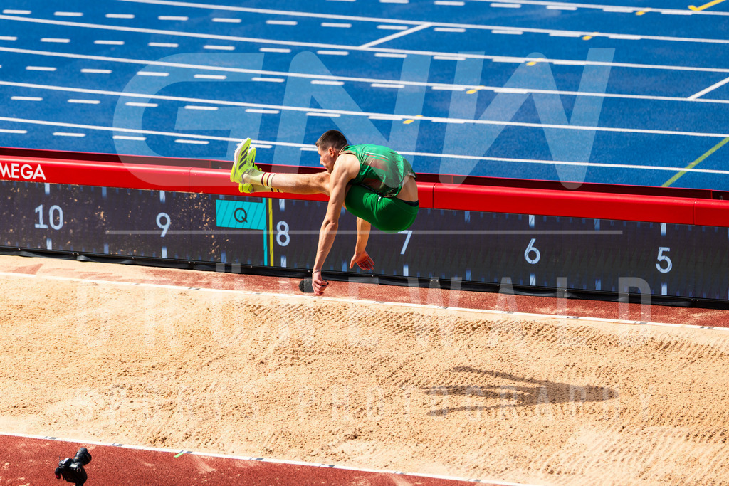 6E6A0779 | Grünewald Sportsphotography
