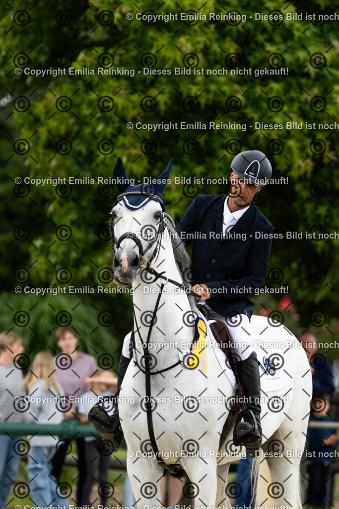 CL5A5807 | Emilia Reinking Fotografie - Realisiert mit Pictrs.com