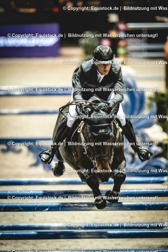 20240203_FEI-Jumping-World-Cup_0089 | Foto: Thomas Hartig