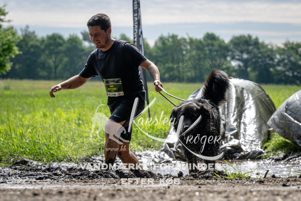 0916_ZZ90655 | kk-dogfotos