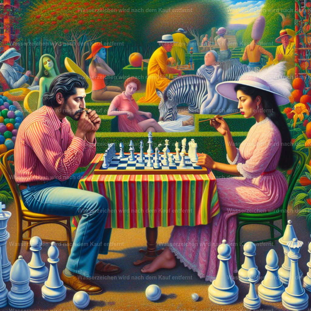 Schach Zubehör | Entdecke einzigartige Schach Poster, Leinwandbilder, T-Shirts & Tassen im Bildershop. Perfekt für Schachfans & als Geschenk! Jetzt Schachmotive online kaufen und stilvoll Akzente setzen. - Realisiert mit Pictrs.com