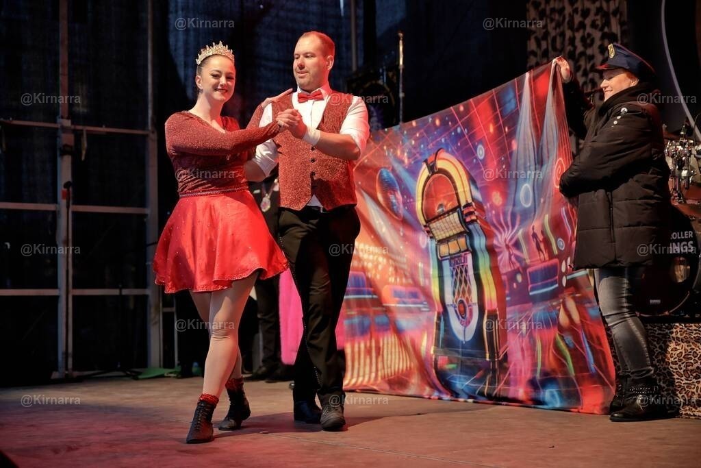 IMG_2026_02_15_9999_1365 | Kirnarra-Fotos - Realisiert mit Pictrs.com