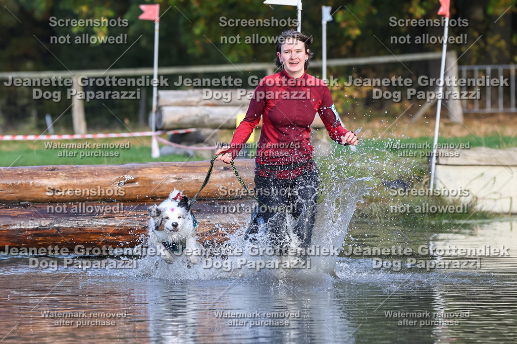Dog Paparazzi - Strongdog 10-25-8235 | Dog Paparazzi Jeanette Grottendiek Fotografie & Videografie - Realisiert mit Pictrs.com