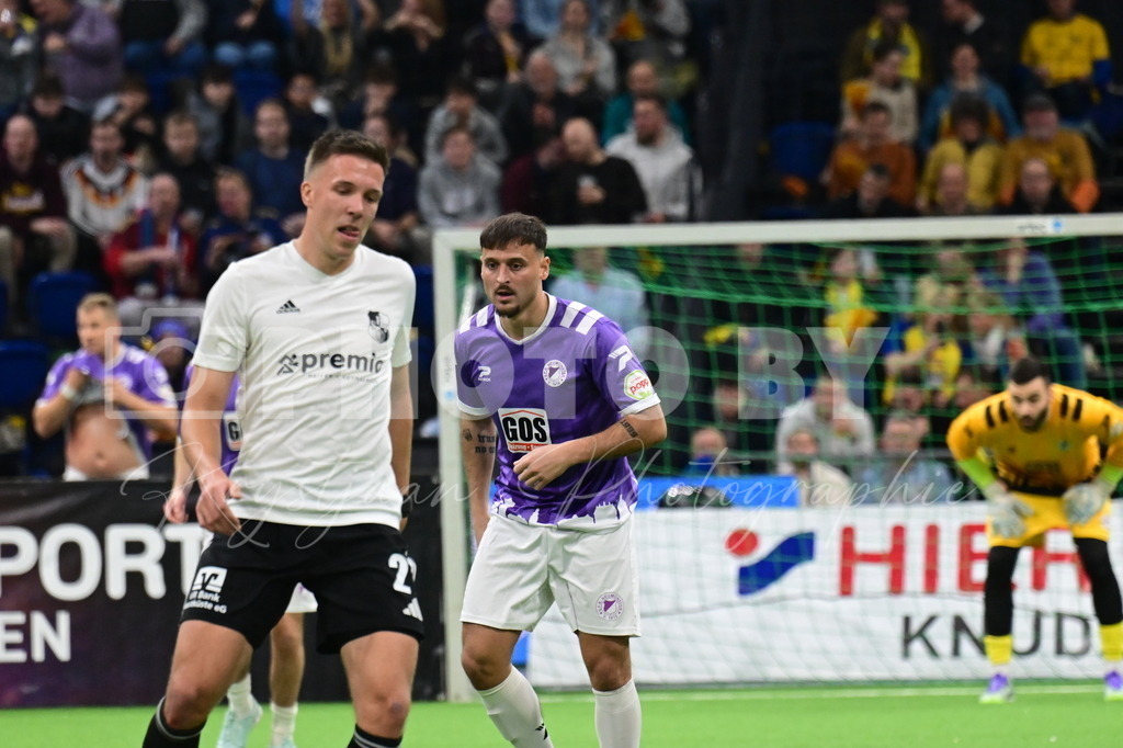 K10_2731 | Krystjaan Photography