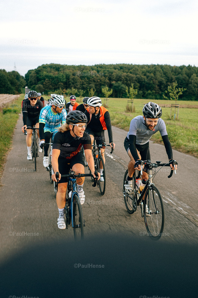 20210921_0003_PaulHense_DSC00646 | paulhense - Realisiert mit Pictrs.com