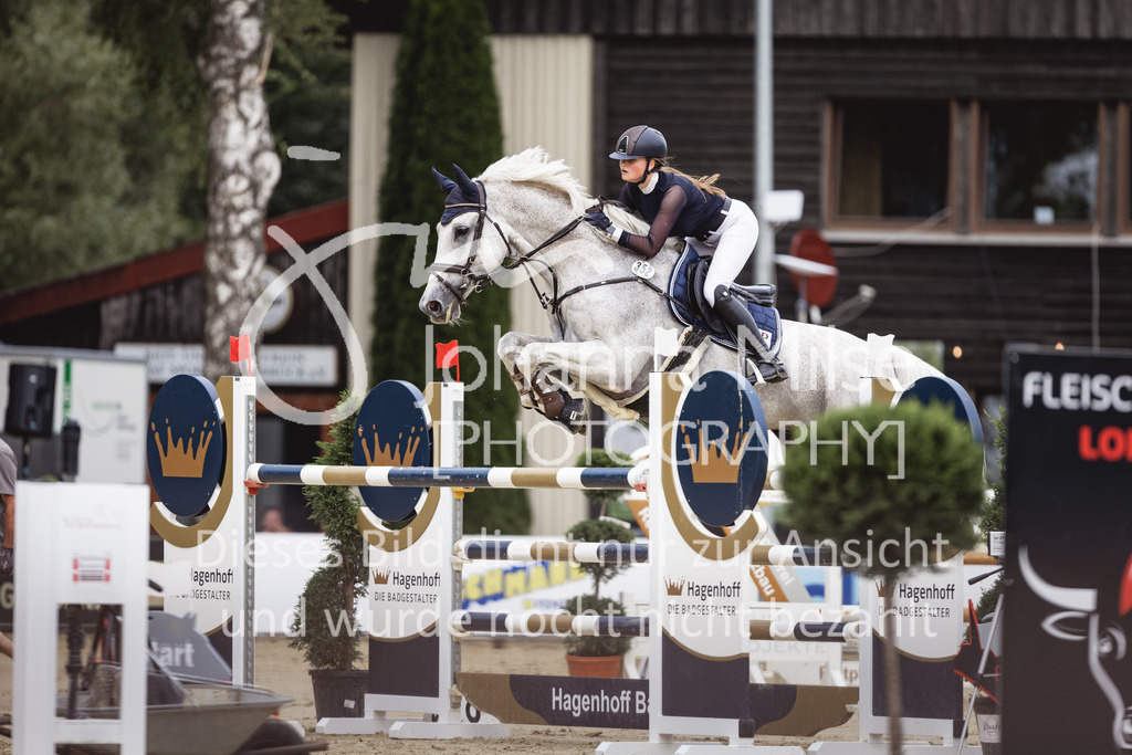 230824_Delbrueck_AmateurM2-209 | Deine schönsten Turniermomente als professionelle Fotos! Entdecke hochwertige Pferdesport-Fotografie im Online-Shop. Jetzt Fotos finden & bestellen!