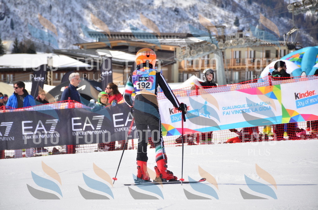 VR4_6933 | holidayphoto