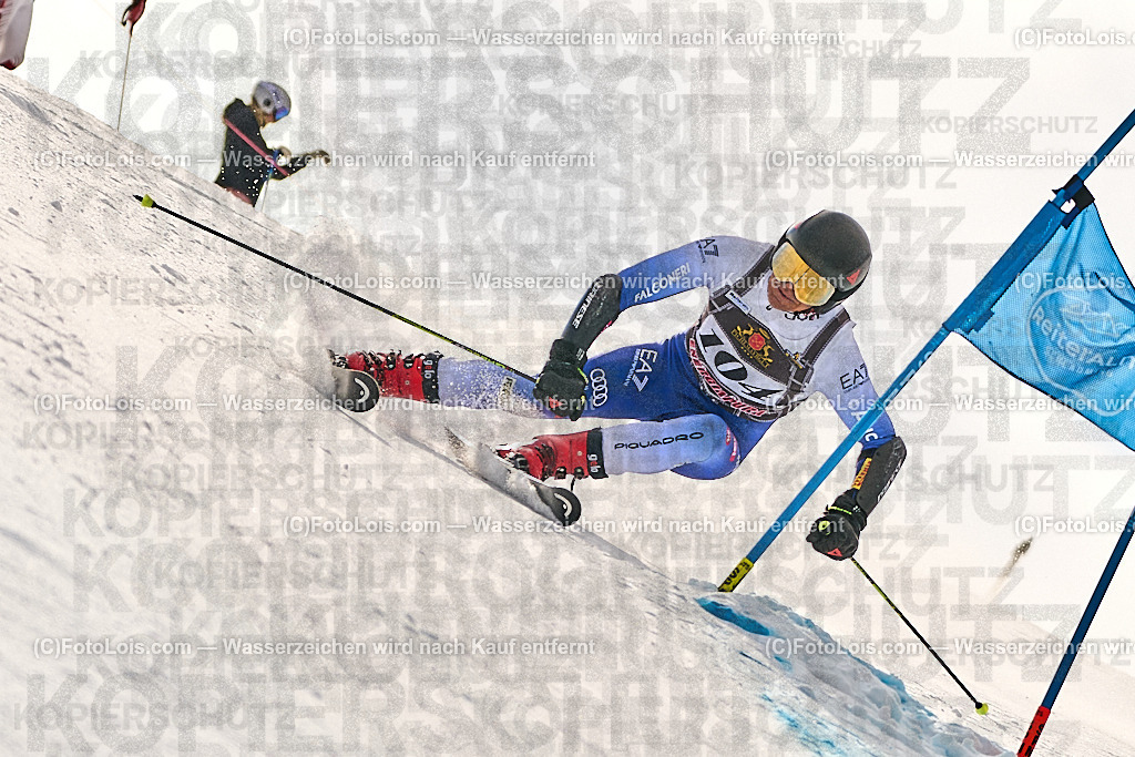 _ALP2169_MASTERS-WM_Reiteralm_A-GS_Rovizzi Diego | FISWORLD CHAMPIONSHIPSMASTERS ALPINE SKIING, 23. – 28. MÄRZ 2026 - REITERALM | STMK | AUT.   Veranstaltet vom Masters-Referat des Deutschen Skiverbandes (DSV). Durchführende Organisation: WSV Pichl-Reiteralm, unterstütutzt von den Bergbahnen REITERALM bei Schladming und SKI AUSTRIA.                            Disziplinen:  Super-G, GiantSlalom, Slalom.                                                 Kategorien:  A (Herrn 30-59 Jahre), B (Herrn ab 60 Jahre), C (Damen 30-59 Jahre), D (Damen ab 60 Jahre).                Rennstrecken:   Gasselhöhe und Muldenliftpiste auf der Reiteralm.