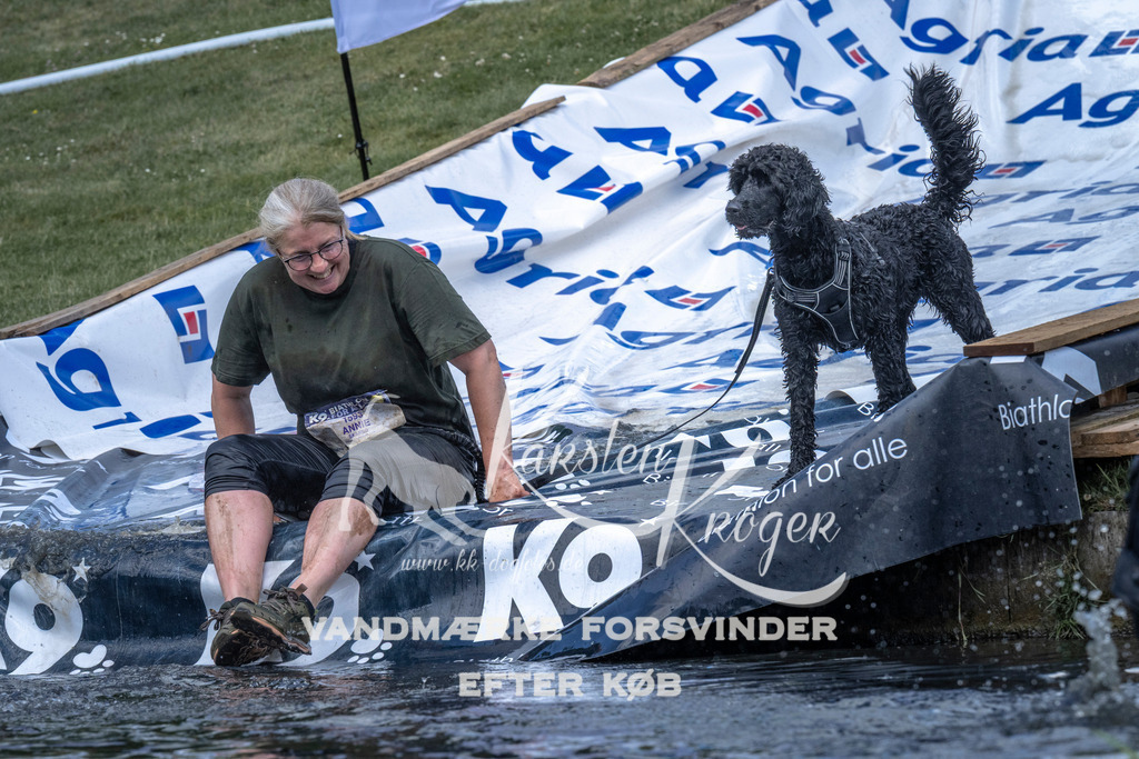 1112_ZZ91504 | kk-dogfotos