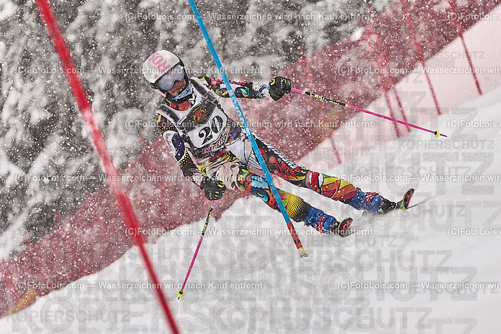 _ALP8273_MASTERS-WM_Reiteralm_CD_SL-I_MINCIOTTI Eleonora | FISWORLD CHAMPIONSHIPSMASTERS ALPINE SKIING, 23. – 28. MÄRZ 2026 - REITERALM | STMK | AUT.   Veranstaltet vom Masters-Referat des Deutschen Skiverbandes (DSV). Durchführende Organisation: WSV Pichl-Reiteralm, unterstütutzt von den Bergbahnen REITERALM bei Schladming und SKI AUSTRIA.                            Disziplinen:  Super-G, GiantSlalom, Slalom.                                                 Kategorien:  A (Herrn 30-59 Jahre), B (Herrn ab 60 Jahre), C (Damen 30-59 Jahre), D (Damen ab 60 Jahre).                Rennstrecken:   Gasselhöhe und Muldenliftpiste auf der Reiteralm.