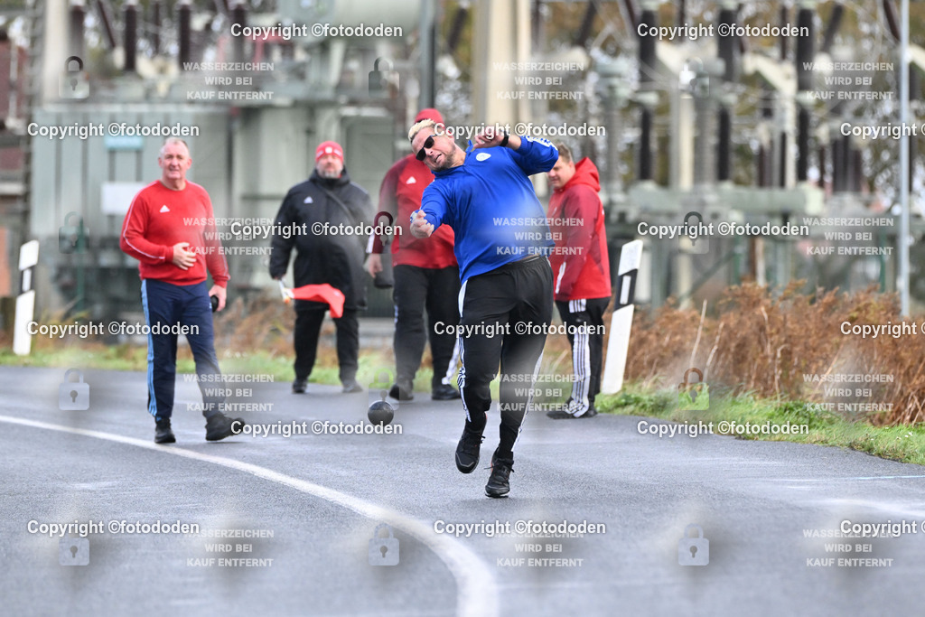 DSC_1932 | Thorsten Siebels / Westeraccum